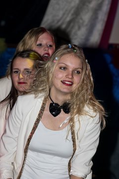 Bild 188 - Latuff 2015 Jugendtag